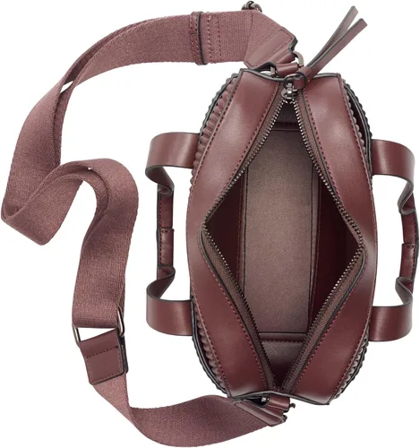 Vista 11 de Calvin Klein Bette 2 en 1 Crossbody