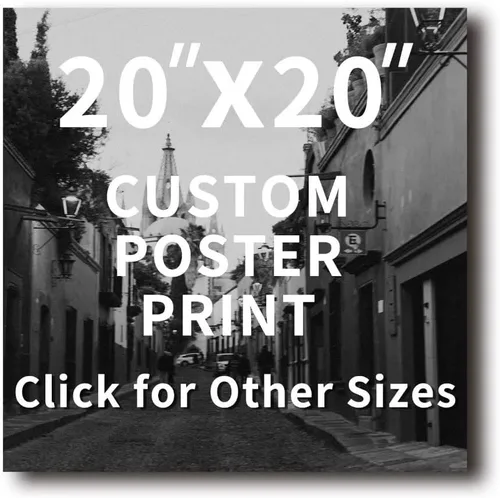Vista 22 de Impresiones en lienzo personalizadas con tu foto, imágenes impresas en lienzo personalizadas desde tu teléfono, foto en lienzo de retrato, regalos