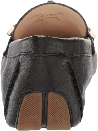 Vista 3 de Cole Haan Evelyn Bow Driver - Mocasines para mujer