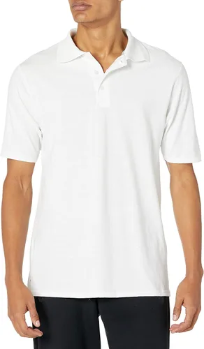 Vista 4 de Hanes para hombre 42x0
