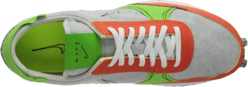 Vista 22 de Nike Hombre Stroke