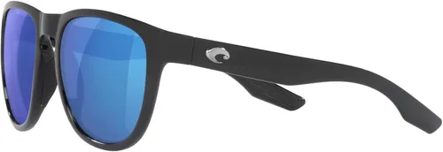 Vista 3 de Costa Del Mar Gafas de sol redondas Irie para hombre