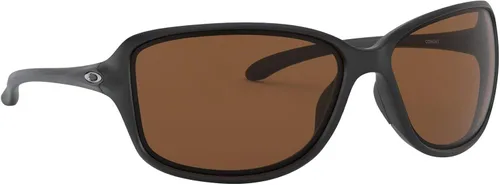 Vista 5 de Oakley Oo9301 - Lentes de sol rectangulares para mujer