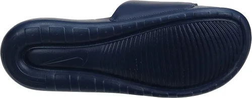Vista 10 de Nike Mocasines para hombre, Negro Blanco, 7