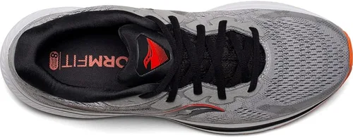 Vista 3 de Saucony Men's Omni 20 Running Shoe