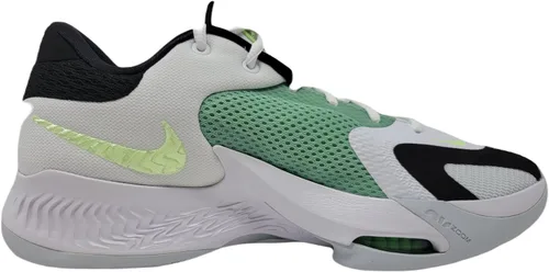 Vista 19 de Nike Unisex Adulto Dm0825-101