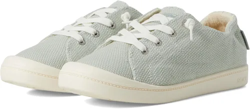 Vista 29 de Roxy Bayshore Plus para mujer Beige