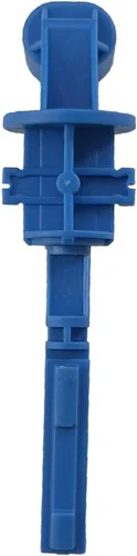 Vista 7 de DEVMO Sensor de nivel de líquido de refrigerante de 2 pines Sensor de nivel de refrigerante del motor de coche 17117506601 17111436257 17110152373