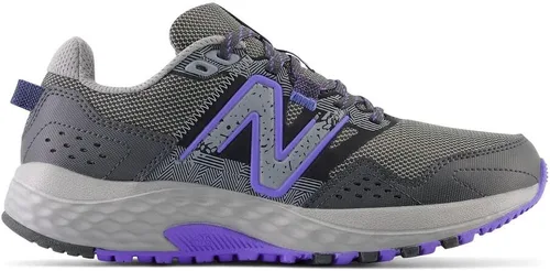Vista 3 de New Balance Tenis para correr 410 V8 para mujer