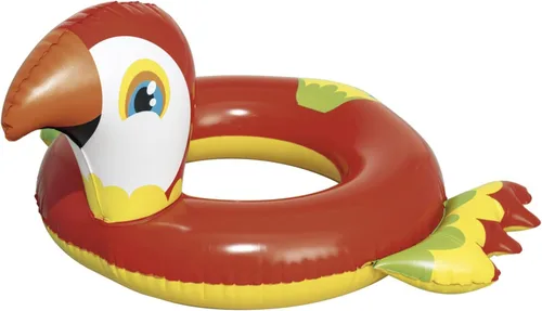 Vista 8 de Bestway 68001 juguete de peluche