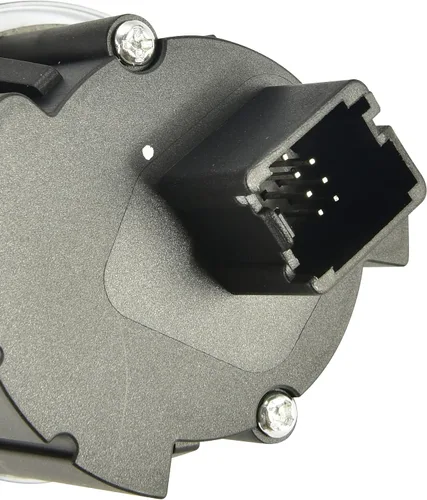 Vista 5 de Perilla de control de anulación E-Locker compatible con Ford F-150 2009-2014 4x4 4WD, reemplazo para AL3Z-14B166-BA