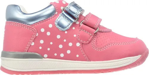 Vista 6 de Geox Unisex Niño B Rishon Girl 2 - K