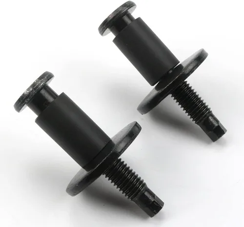 Vista 2 de 2 x nuevo bloqueo de pestillo trasero del portón trasero para Ford F150 F250 F350 1L3Z99404A42AA