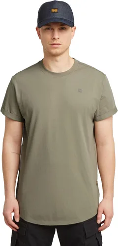 Vista 28 de G-Star Raw - Camiseta sin mangas para hombre, paquete de 2
