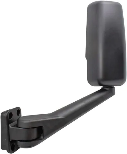 Vista 8 de Espejo manual para 2003-2009 C6500 Kodiak plegable manual para 2003-2009 C7500 Topkick 25826342 izquierdo GM1320681