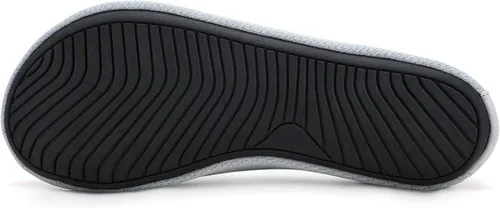 Vista 5 de Racqua Men & Women Water Shoes Barefoot Quick-Dry Beach Swim Yoga Socks