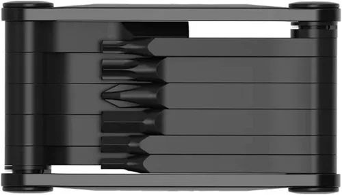 Vista 2 de LEZYNE Herramienta multibicicleta V PRO 11