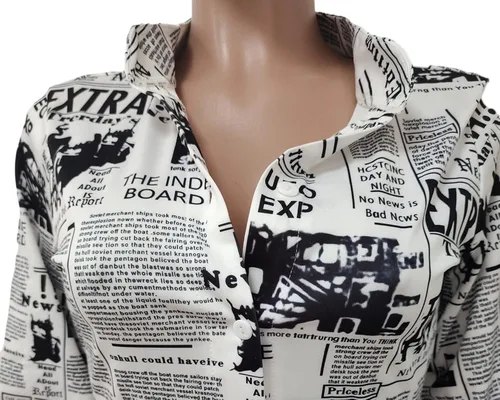 Vista 3 de XZLUFNY Mono de manga larga para mujer, elegante, cuello en V, pantalones largos rectos con cinturón de bolsillo