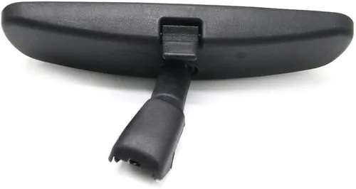 Vista 5 de Espejo retrovisor 96321-2DR0A compatible con Nissan Fairlady Navara Rogue X Trail