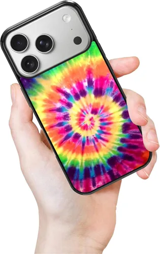 Vista 174 de Funda para iPhone Air - Dragón dorado chino