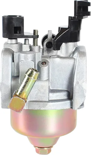 Vista 5 de 951-15236 Carburador para Troy-Bilt Storm 2410 31AS6BN2723 31BS6BN2711 MTD Craftsman SB410 SB400 24" 31AS6BEE793 soplador de nieve con 270-WU