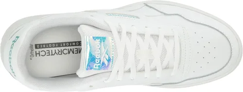 Vista 5 de Reebok Tenis Court Advance para mujer