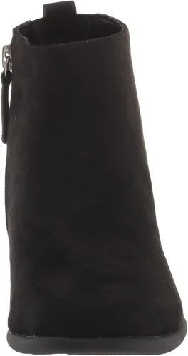 Vista 2 de Aerosoles Women's Sloan Ankle Boot