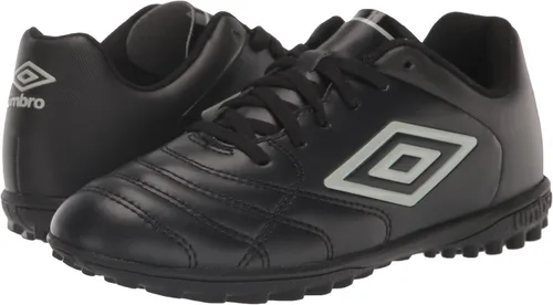Vista 8 de Umbro Tenis de césped unisex para niños Classico Xi Tf Jr