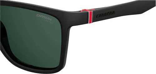 Vista 3 de Carrera Gafas de sol cuadradas Ca5047S para hombre