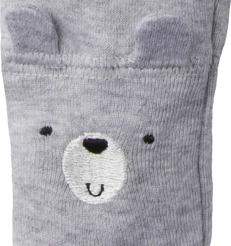 Vista 3 de Gerber Bebé Muchachos 2-Pack Pantalones Neutro