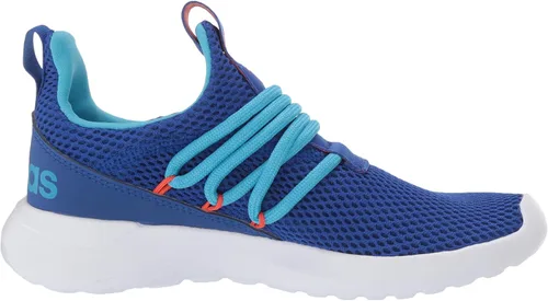 Vista 6 de adidas Lite Racer Adapt 30 - Zapatos para correr unisex