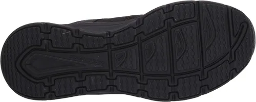 Vista 4 de Skechers Sport Women's Inifinite Motion - Tenis
