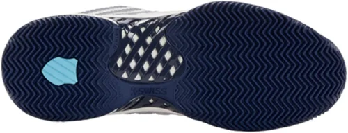 Vista 6 de K-Swiss Tenis Hypercourt Express 2 HB para hombre