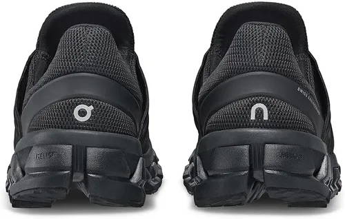Vista 3 de On Zapatillas Cloudswift 3 AD para mujer