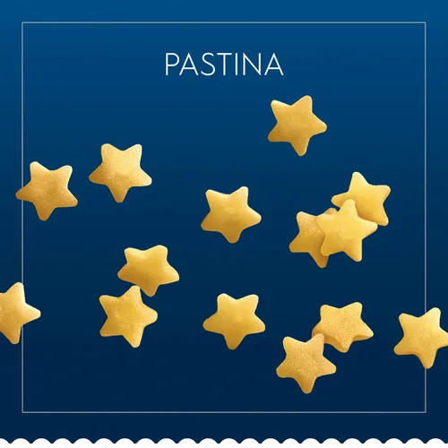 Vista 6 de Barilla Spaghetti