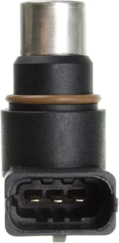 Vista 3 de Holstein Parts 2CAM0253 - Sensor de posición del árbol de levas, compatible con Chrysler Crossfire; Dodge Sprinter 2500, Sprinter 3500; Porsche 911