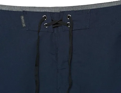 Vista 5 de Hurley Supersuede One and Only - Pantalones cortos de surf para hombre