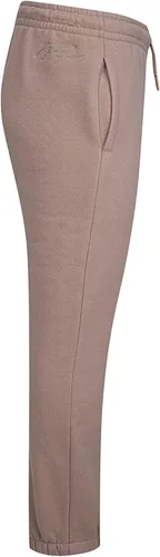 Vista 4 de Jordan Pantalones Essentials para niño (niños grandes)