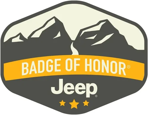 Vista 7 de It's a Jeep Thing Duck - Calcomanía de vinilo para Jeep Wrangler – 4 x 3 pulgadas serigrafiada impermeable accesorio todoterreno – Regalo Jeep