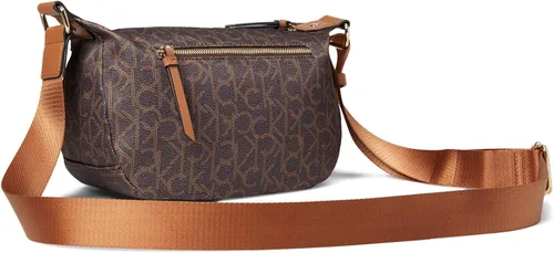 Vista 2 de Calvin Klein Jen Messenger