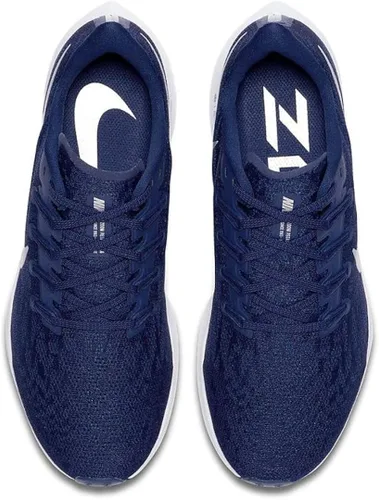Vista 5 de Nike Air Zoom Pegasus 36 - Zapatos deportivos de correr para hombre