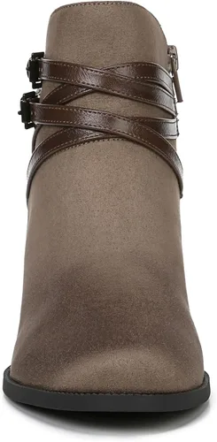Vista 3 de LifeStride Women's, Jezebel Boot