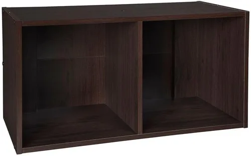 Vista 7 de Organizador cúbico ClosetMaid
