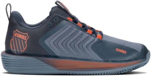 Vista 2 de K-Swiss Zapatillas de tenis Ultrashot 3 HB para hombre