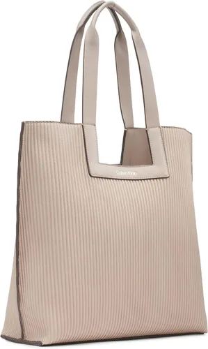 Vista 12 de Calvin Klein Bette - Bolsa 2 en 1