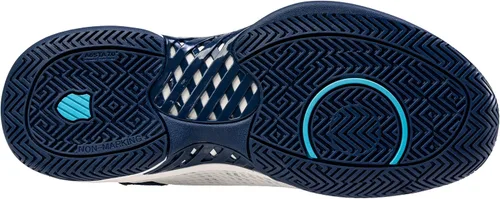 Vista 5 de K-Swiss Men's Express Light Pickleball Shoe
