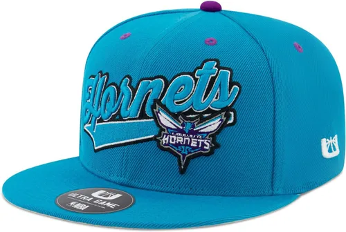 Vista 25 de Ultra Game Youth NBA Official Adjustable Hat Cap One Size Fits All