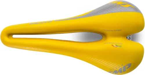 Vista 3 de Selle SMP (Cera SMP) Extra Amarillo