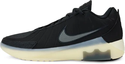 Vista 6 de Nike Zapatos de baloncesto unisex Lebron Witness Ix para adultos