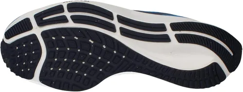 Vista 6 de Nike - Tenis de correr para hombre